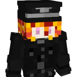 RenchantToy