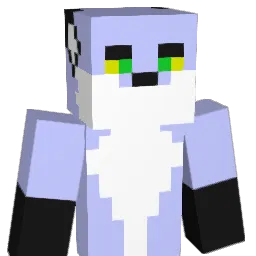 Rencier