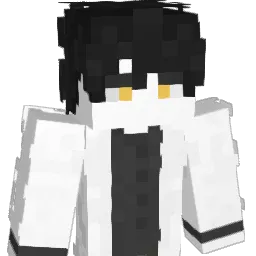 Renco4