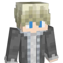 RendPig
