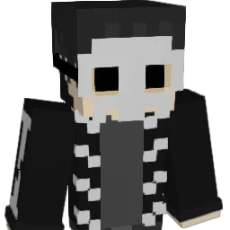 Rend_XP