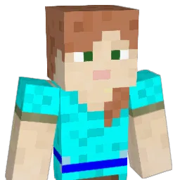 Rendalor