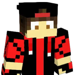 Rendelgama