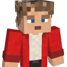 Render847