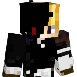 RenderTrash