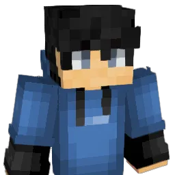 Render_25