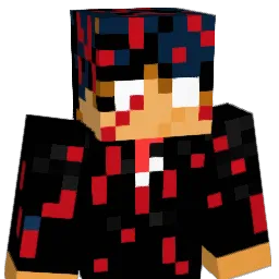 Renderdisboy
