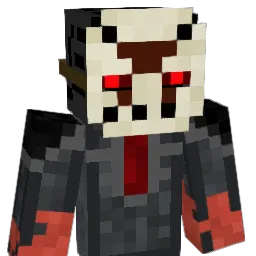 Renderdude1337
