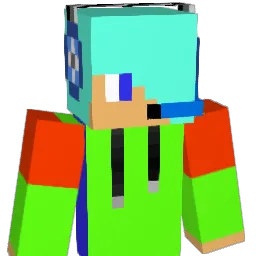 RenderedRiver33