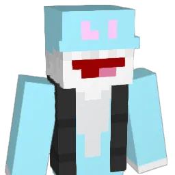RendexD15