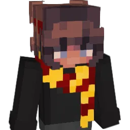 Rendl