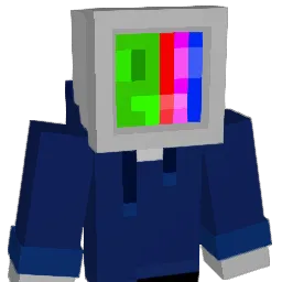 RendoxousYT