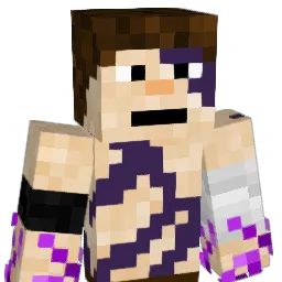 Rendrickx
