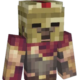 Rene1983's Minecraft skin