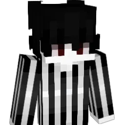 ReneBaterbonia8