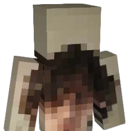 ReneBitorajac