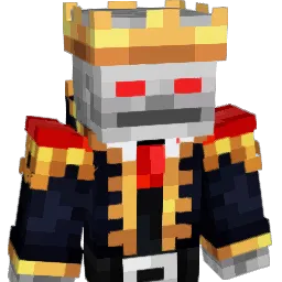 ReneDerNinja