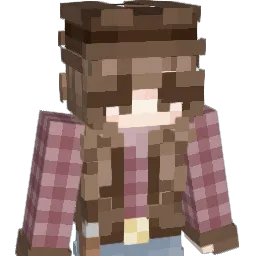 ReneJos