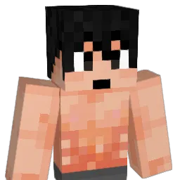 ReneM_'s Minecraft skin