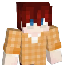 ReneSpooks