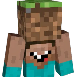 ReneTuning's Minecraft skin