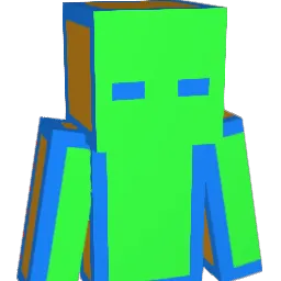 ReneXtheLegend