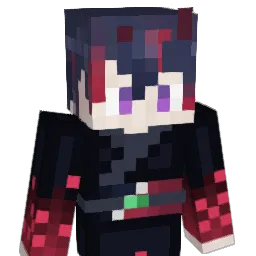 Rene_Ryugasaki