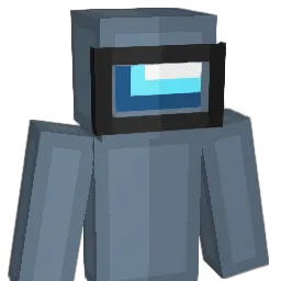 Renedonker's Minecraft skin