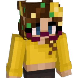 ReneeTanner