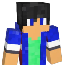 Reneem4ever
