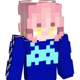 RenegadeJesse