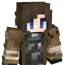 RenegadeMorgan