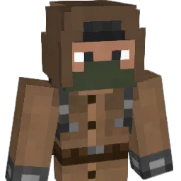 Renegade_DPR
