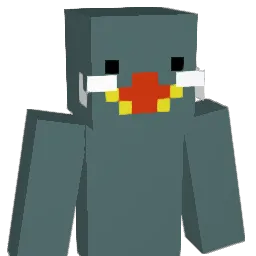 Renegade_Mango