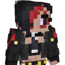 Renera12