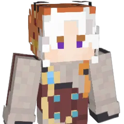 Renetiz