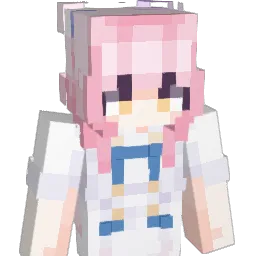 Reneua