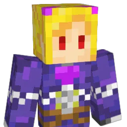 Renfra_