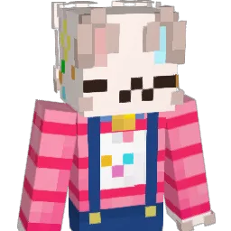 Renge_vrohto
