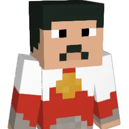 RengokuBF