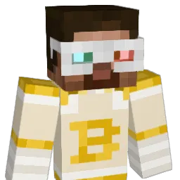 Renguin