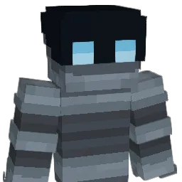 Renharte