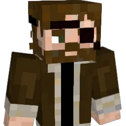 Renharth
