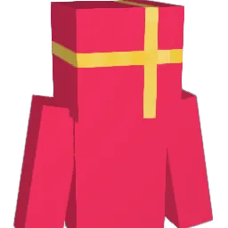 Renhei