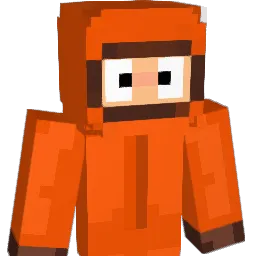 Renhub67