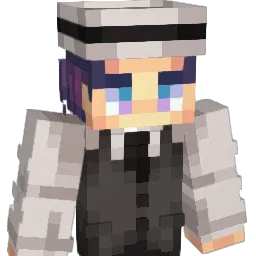 Reni685's Minecraft skin