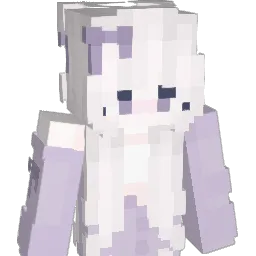 Renie1s