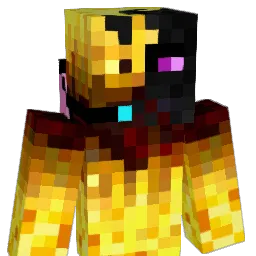 Renija