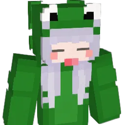Reniluu
