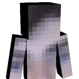 RenitantRoom